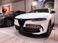 Alfa Romeo Tonale - Tonale 1.5 130 CV MHEV TCT7 Sprint Bianco - thumbnail 2