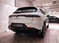 Alfa Romeo Tonale - Tonale 1.5 130 CV MHEV TCT7 Sprint Bianco - thumbnail 5