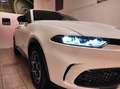Alfa Romeo Tonale - Tonale 1.5 130 CV MHEV TCT7 Sprint Bianco - thumbnail 3