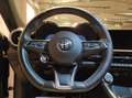 Alfa Romeo Tonale - Tonale 1.5 130 CV MHEV TCT7 Sprint Bianco - thumbnail 11