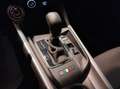 Alfa Romeo Tonale - Tonale 1.5 130 CV MHEV TCT7 Sprint Bianco - thumbnail 14