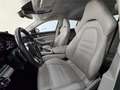 Porsche Panamera 4.0 V8 GTS Matrix Carbon Luft Burmester NP160T€ Grau - thumbnail 10