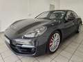 Porsche Panamera 4.0 V8 GTS Matrix Carbon Luft Burmester NP160T€ Grau - thumbnail 1