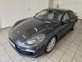 Porsche Panamera 4.0 V8 GTS Matrix Carbon Luft Burmester NP160T€ Grau - thumbnail 7