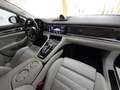 Porsche Panamera 4.0 V8 GTS Matrix Carbon Luft Burmester NP160T€ Grau - thumbnail 14