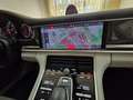 Porsche Panamera 4.0 V8 GTS Matrix Carbon Luft Burmester NP160T€ Grau - thumbnail 18