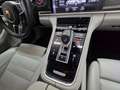 Porsche Panamera 4.0 V8 GTS Matrix Carbon Luft Burmester NP160T€ Grau - thumbnail 15