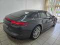 Porsche Panamera 4.0 V8 GTS Matrix Carbon Luft Burmester NP160T€ Grau - thumbnail 5