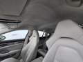 Porsche Panamera 4.0 V8 GTS Matrix Carbon Luft Burmester NP160T€ Grau - thumbnail 11