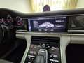 Porsche Panamera 4.0 V8 GTS Matrix Carbon Luft Burmester NP160T€ Grau - thumbnail 19