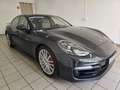 Porsche Panamera 4.0 V8 GTS Matrix Carbon Luft Burmester NP160T€ Grau - thumbnail 6