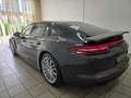 Porsche Panamera 4.0 V8 GTS Matrix Carbon Luft Burmester NP160T€ Grau - thumbnail 2