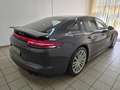 Porsche Panamera 4.0 V8 GTS Matrix Carbon Luft Burmester NP160T€ Grau - thumbnail 4