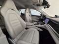 Porsche Panamera 4.0 V8 GTS Matrix Carbon Luft Burmester NP160T€ Grau - thumbnail 13