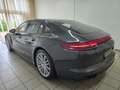 Porsche Panamera 4.0 V8 GTS Matrix Carbon Luft Burmester NP160T€ Grau - thumbnail 3