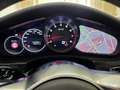 Porsche Panamera 4.0 V8 GTS Matrix Carbon Luft Burmester NP160T€ Grau - thumbnail 21