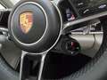 Porsche Panamera 4.0 V8 GTS Matrix Carbon Luft Burmester NP160T€ Grau - thumbnail 16