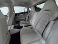 Porsche Panamera 4.0 V8 GTS Matrix Carbon Luft Burmester NP160T€ Grau - thumbnail 12