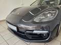 Porsche Panamera 4.0 V8 GTS Matrix Carbon Luft Burmester NP160T€ Grau - thumbnail 8