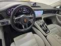 Porsche Panamera 4.0 V8 GTS Matrix Carbon Luft Burmester NP160T€ Grau - thumbnail 9