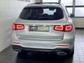 Mercedes-Benz GLC 400 d 4Matic AMG Line+Pano+360°K+Distronic Silber - thumbnail 9
