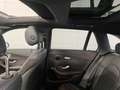 Mercedes-Benz GLC 400 d 4Matic AMG Line+Pano+360°K+Distronic Silber - thumbnail 14