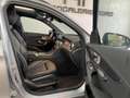 Mercedes-Benz GLC 400 d 4Matic AMG Line+Pano+360°K+Distronic Silber - thumbnail 13