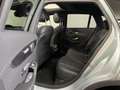 Mercedes-Benz GLC 400 d 4Matic AMG Line+Pano+360°K+Distronic Silber - thumbnail 15