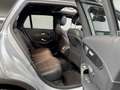 Mercedes-Benz GLC 400 d 4Matic AMG Line+Pano+360°K+Distronic Silber - thumbnail 16