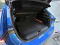 Opel Astra Astra 1.2 Turbo GS S/S Bleu - thumbnail 26