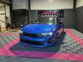 Opel Astra Astra 1.2 Turbo GS S/S Bleu - thumbnail 1