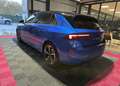 Opel Astra Astra 1.2 Turbo GS S/S Bleu - thumbnail 6
