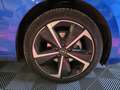 Opel Astra Astra 1.2 Turbo GS S/S Bleu - thumbnail 29