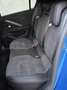 Opel Astra Astra 1.2 Turbo GS S/S Bleu - thumbnail 21