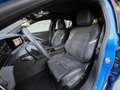 Opel Astra Astra 1.2 Turbo GS S/S Bleu - thumbnail 14