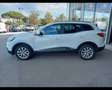 Renault Kadjar dCi 8V 110CV EDC Energy Zen Blanc - thumbnail 6