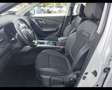 Renault Kadjar dCi 8V 110CV EDC Energy Zen Blanc - thumbnail 8