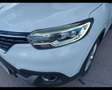 Renault Kadjar dCi 8V 110CV EDC Energy Zen Blanc - thumbnail 14