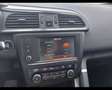 Renault Kadjar dCi 8V 110CV EDC Energy Zen Blanc - thumbnail 11