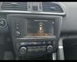 Renault Kadjar dCi 8V 110CV EDC Energy Zen Blanc - thumbnail 12