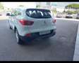 Renault Kadjar dCi 8V 110CV EDC Energy Zen Blanc - thumbnail 5