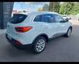 Renault Kadjar dCi 8V 110CV EDC Energy Zen Blanc - thumbnail 4