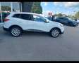 Renault Kadjar dCi 8V 110CV EDC Energy Zen Blanc - thumbnail 3