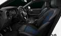 BMW 118 iLim.*M Sport*LED*Navi*LiveCockpit*DAB*Tempo. Weiß - thumbnail 2