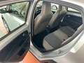 Volkswagen up! * NAVI / SITZ-H. / 2. Hand / Garantie* Plateado - thumbnail 10