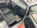 Volkswagen up! * NAVI / SITZ-H. / 2. Hand / Garantie* Plateado - thumbnail 8