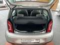 Volkswagen up! * NAVI / SITZ-H. / 2. Hand / Garantie* Plateado - thumbnail 12