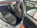 Volkswagen up! * NAVI / SITZ-H. / 2. Hand / Garantie* Plateado - thumbnail 11