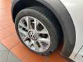 Volkswagen up! * NAVI / SITZ-H. / 2. Hand / Garantie* Plateado - thumbnail 14