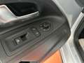 Volkswagen up! * NAVI / SITZ-H. / 2. Hand / Garantie* Plateado - thumbnail 9
